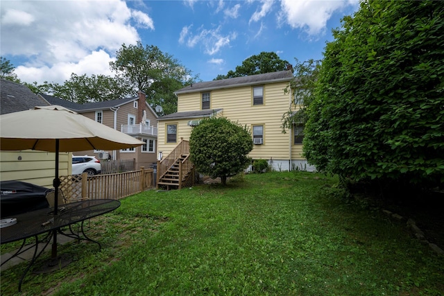 11 Ogden Ave, White Plains, NY 10605 - photo 15