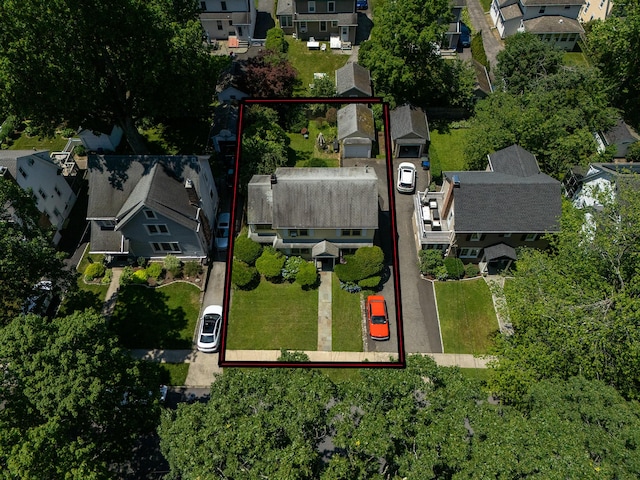 11 Ogden Ave, White Plains, NY 10605 - photo 16