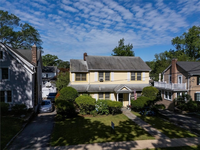 11 Ogden Ave, White Plains, NY 10605 - photo 17