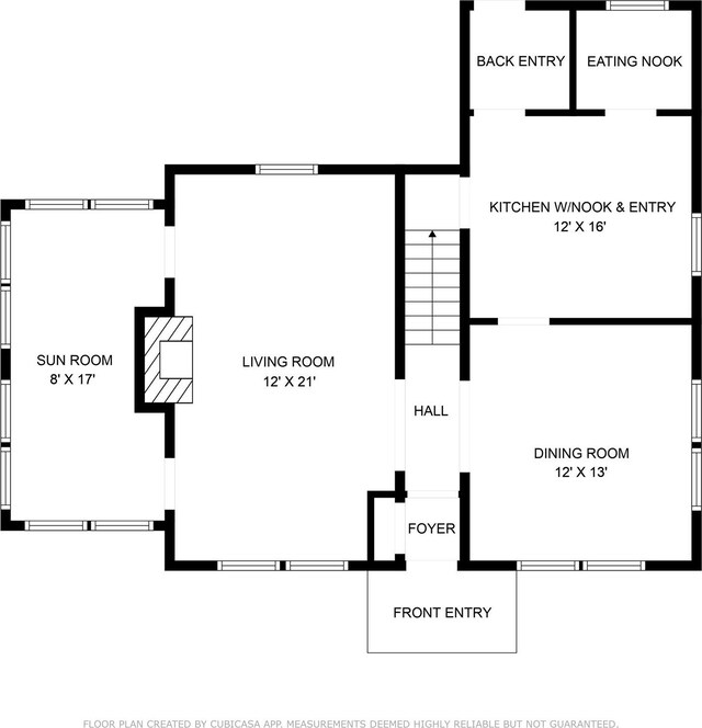 11 Ogden Ave, White Plains, NY 10605 - photo 21