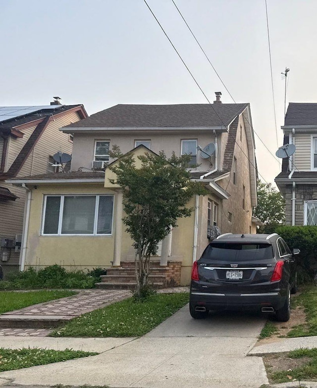 225-09 107th Ave, Queens Village, NY 11429 - photo 1