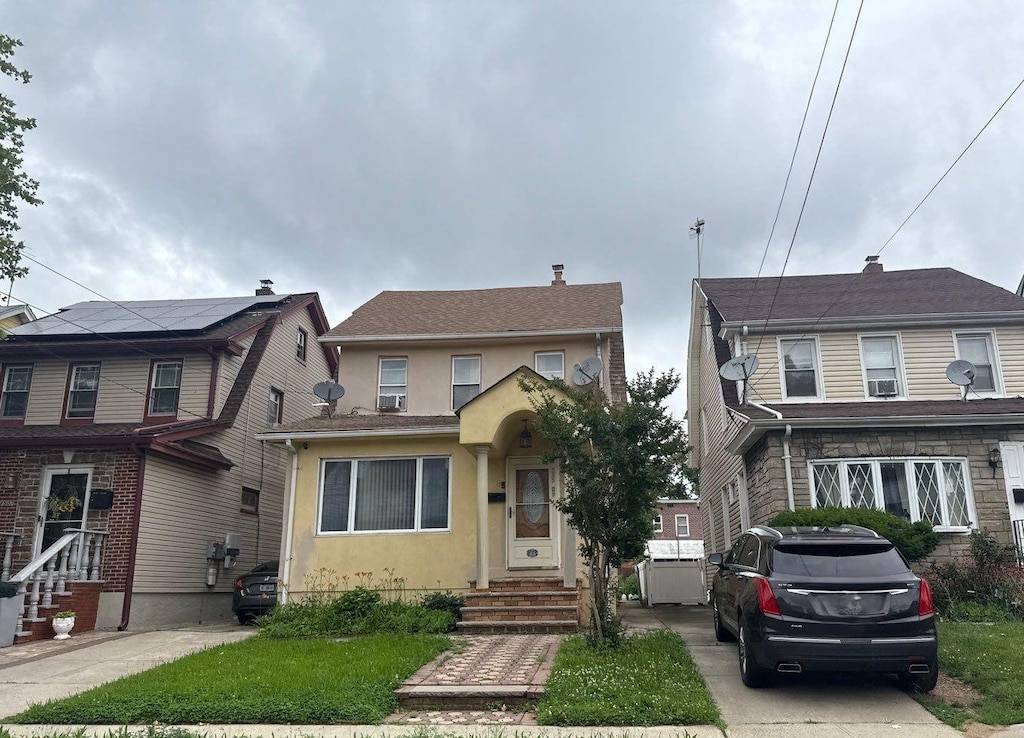 225-09 107th Ave, Queens Village, NY 11429 - photo 2