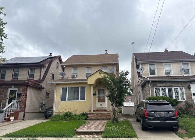 225-09 107th Ave, Queens Village, NY 11429 - photo 2