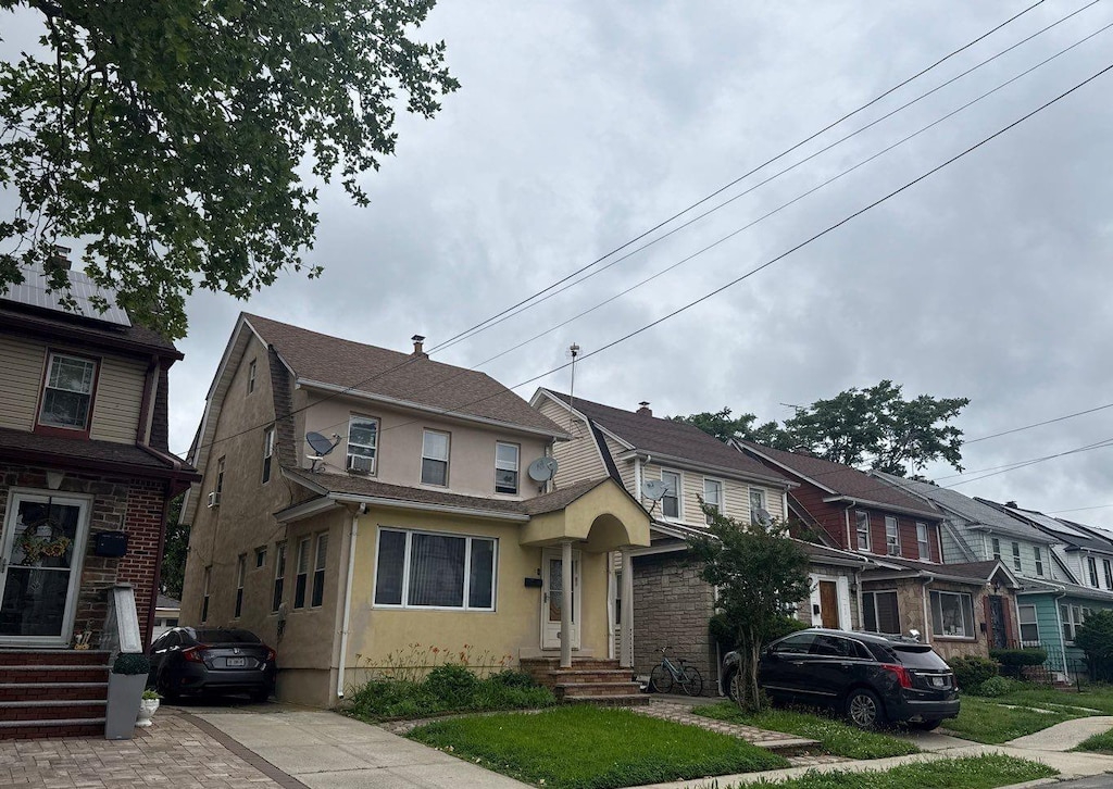 225-09 107th Ave, Queens Village, NY 11429 - photo 3