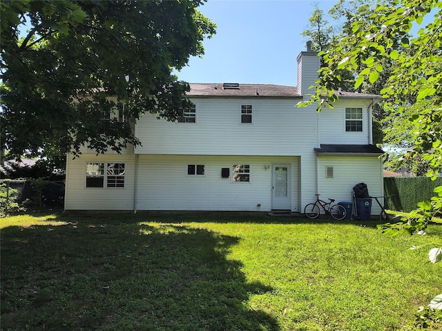 1056 E Arthur St, Uniondale, NY 11553 - photo 3