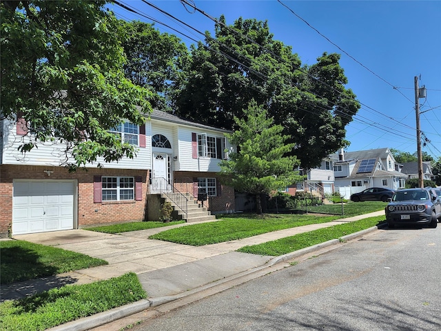 1056 E Arthur St, Uniondale, NY 11553 - photo 2