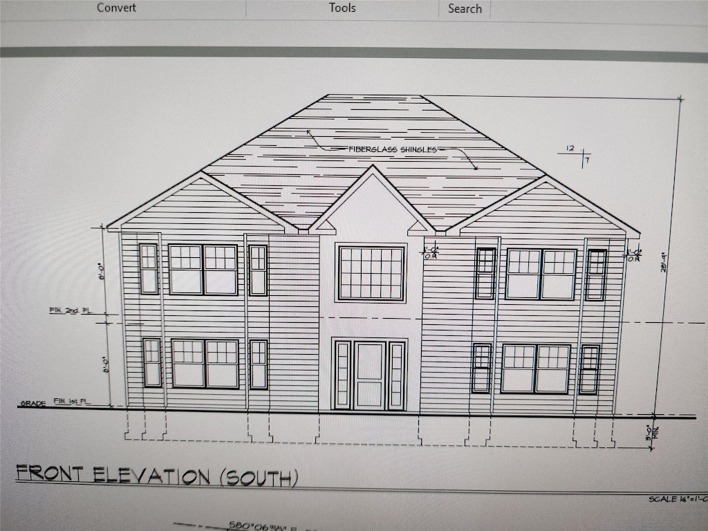 32 Jefferson Ave, Wyandanch, NY 11798 - view of miscellaneous document