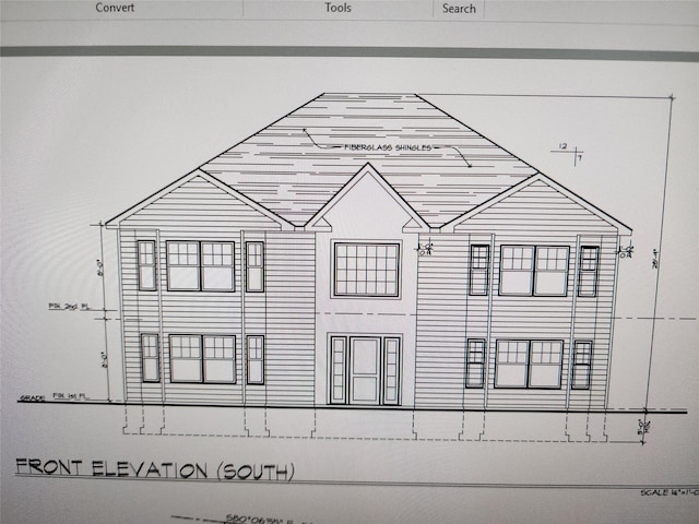 32 Jefferson Ave, Wyandanch, NY 11798 - view of miscellaneous document