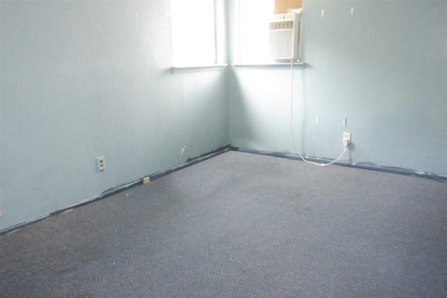 40 Gettysburg Dr, Holbrook, NY 11741 - view of spare room