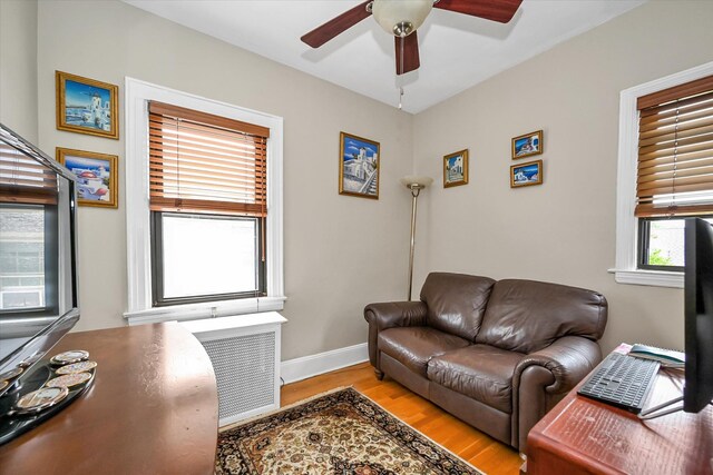 33-50 210th St, Bayside, NY 11361 - photo 11