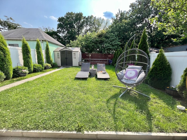 57-16 66th St, Maspeth, NY 11378 - photo 3