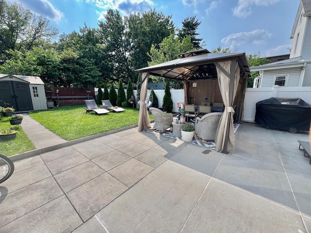 57-16 66th St, Maspeth, NY 11378 - photo 4