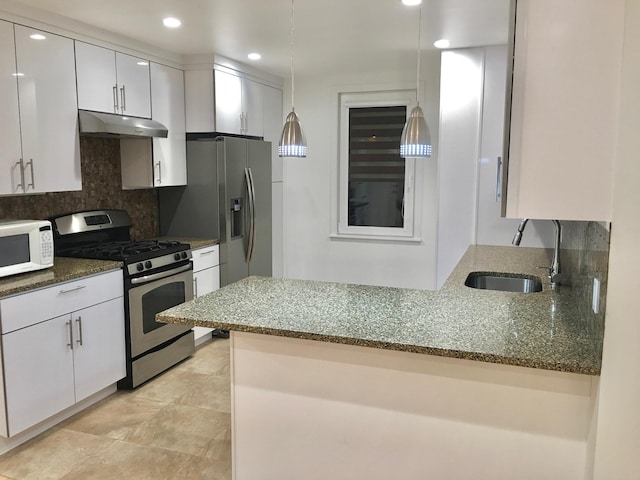 57-16 66th St, Maspeth, NY 11378 - photo 5