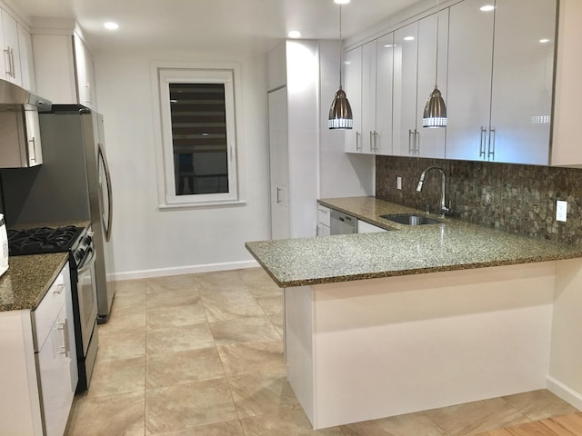 57-16 66th St, Maspeth, NY 11378 - photo 6