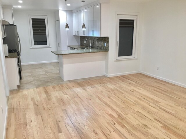57-16 66th St, Maspeth, NY 11378 - photo 7