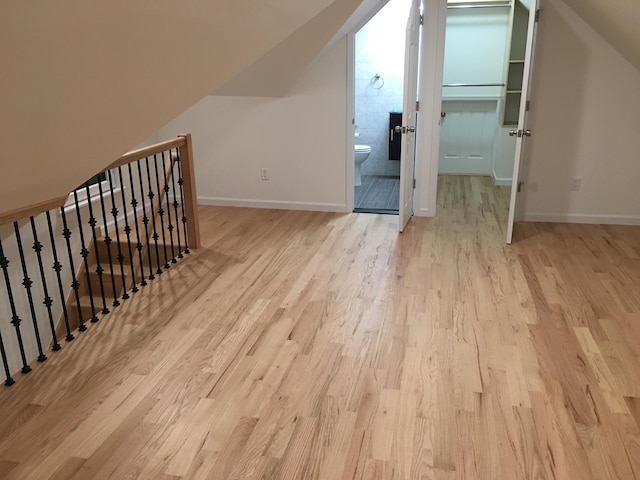 57-16 66th St, Maspeth, NY 11378 - photo 9