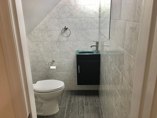 57-16 66th St, Maspeth, NY 11378 - photo 10