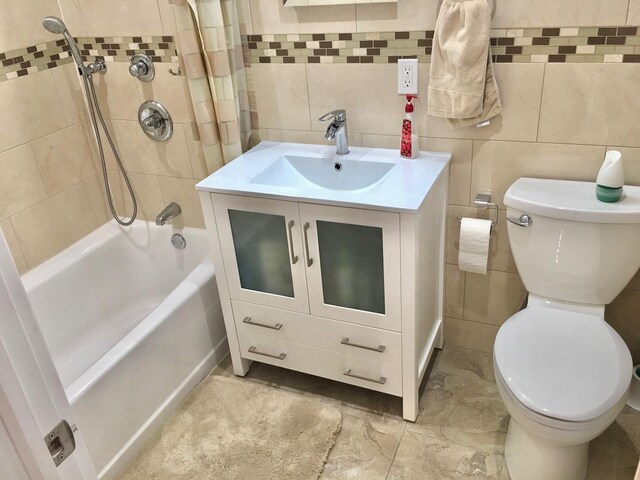 57-16 66th St, Maspeth, NY 11378 - photo 11