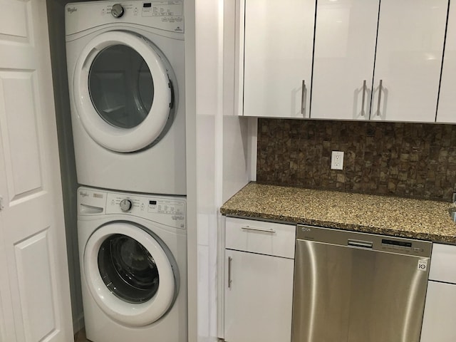 57-16 66th St, Maspeth, NY 11378 - photo 12