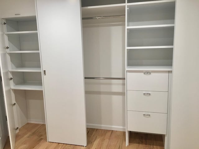 57-16 66th St, Maspeth, NY 11378 - photo 13