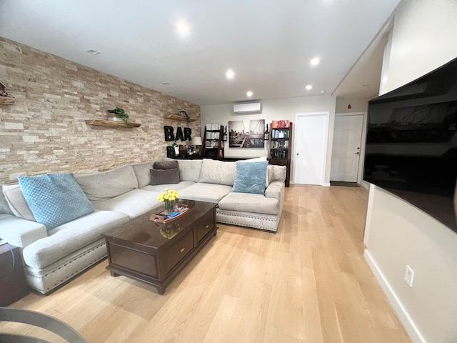57-16 66th St, Maspeth, NY 11378 - photo 14