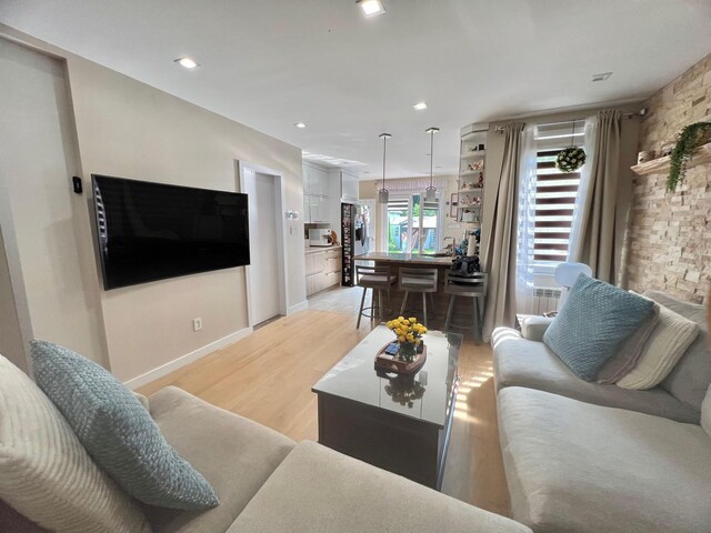 57-16 66th St, Maspeth, NY 11378 - photo 15