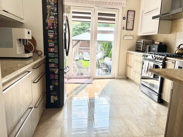 57-16 66th St, Maspeth, NY 11378 - photo 17