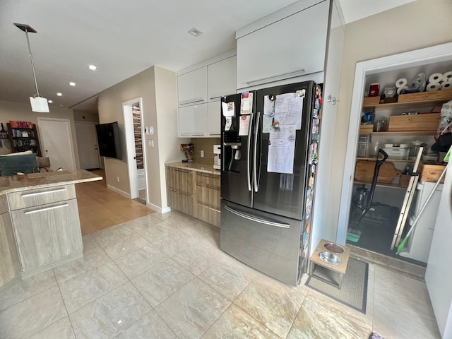 57-16 66th St, Maspeth, NY 11378 - photo 19