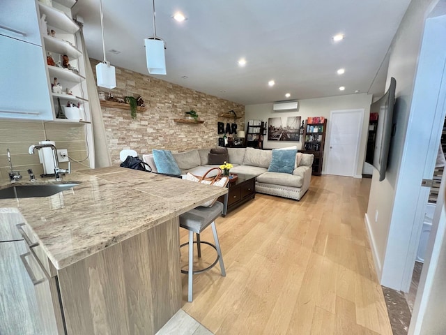 57-16 66th St, Maspeth, NY 11378 - photo 20
