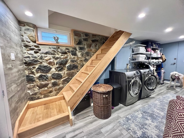 57-16 66th St, Maspeth, NY 11378 - photo 24