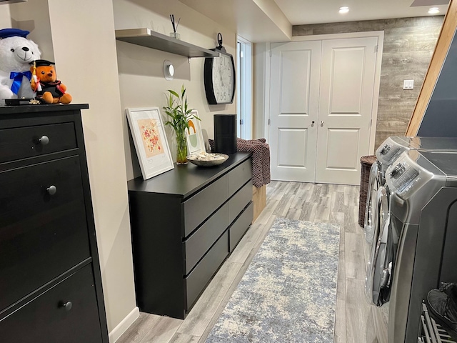 57-16 66th St, Maspeth, NY 11378 - photo 25