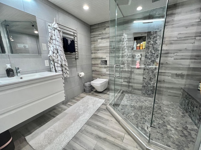 57-16 66th St, Maspeth, NY 11378 - photo 26