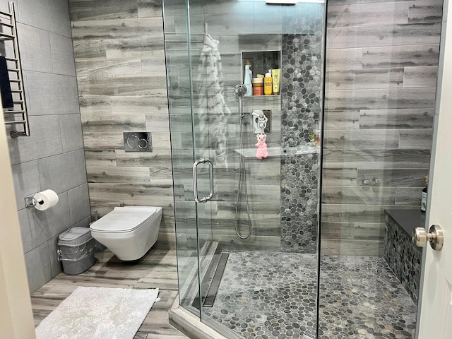 57-16 66th St, Maspeth, NY 11378 - photo 27