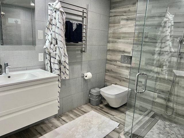 57-16 66th St, Maspeth, NY 11378 - photo 28