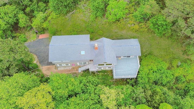 542 Montauk Hwy, Southampton, NY 11968 - view of subject property