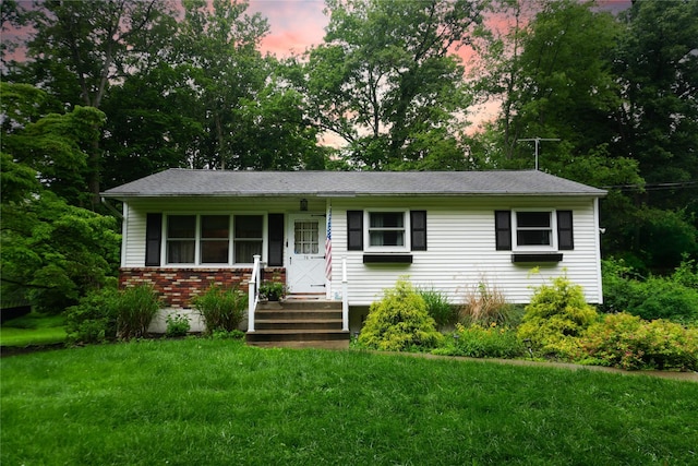 76 All Angels Hill Rd, Wappingers Falls, NY 12590 - photo 1
