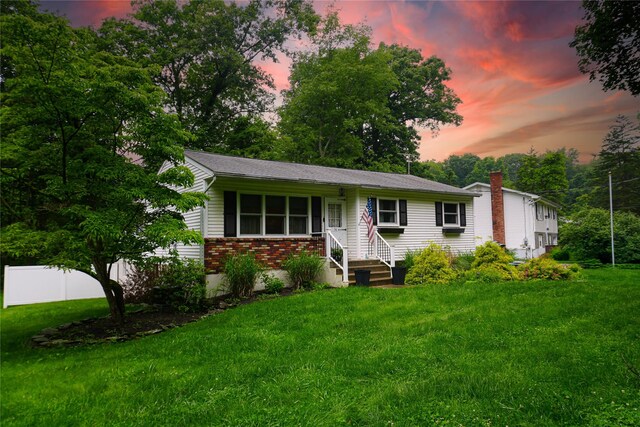 76 All Angels Hill Rd, Wappingers Falls, NY 12590 - photo 2