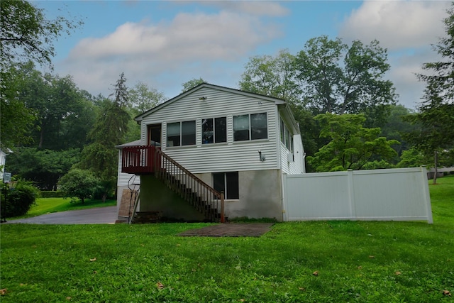 76 All Angels Hill Rd, Wappingers Falls, NY 12590 - photo 3