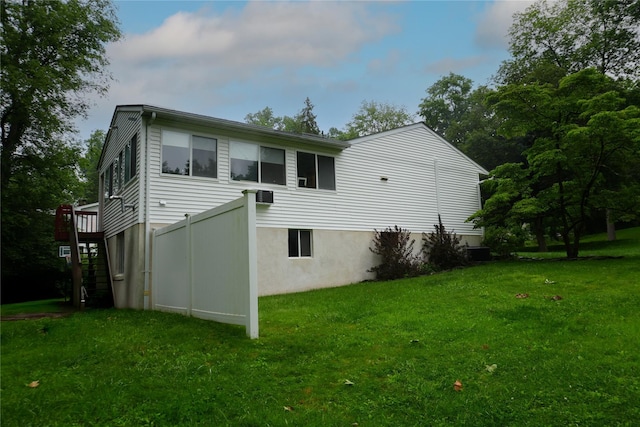 76 All Angels Hill Rd, Wappingers Falls, NY 12590 - photo 4