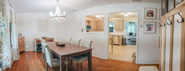 76 All Angels Hill Rd, Wappingers Falls, NY 12590 - photo 5