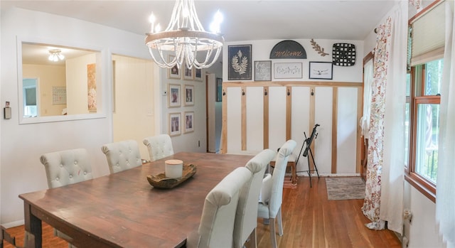 76 All Angels Hill Rd, Wappingers Falls, NY 12590 - photo 7