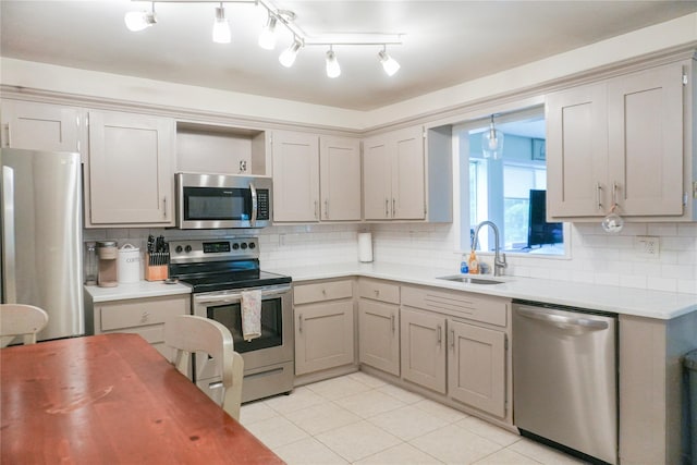76 All Angels Hill Rd, Wappingers Falls, NY 12590 - photo 9