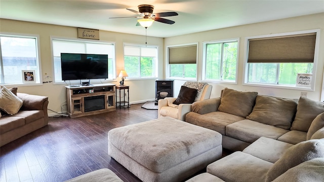 76 All Angels Hill Rd, Wappingers Falls, NY 12590 - photo 10