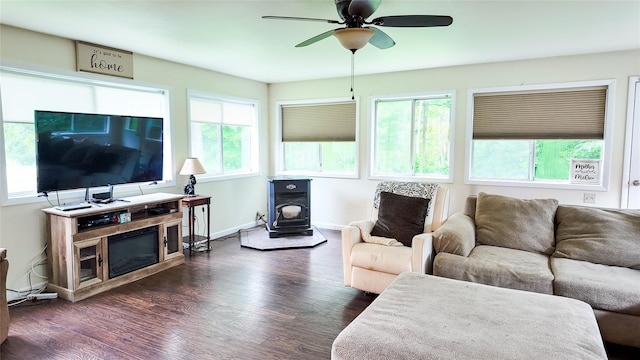 76 All Angels Hill Rd, Wappingers Falls, NY 12590 - photo 11