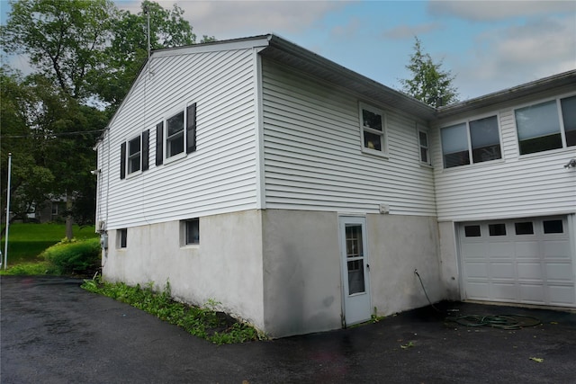 76 All Angels Hill Rd, Wappingers Falls, NY 12590 - photo 18