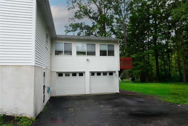 76 All Angels Hill Rd, Wappingers Falls, NY 12590 - photo 19