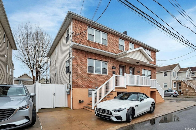 102-03 163rd Dr, Howard Beach, NY 11414 - photo 1