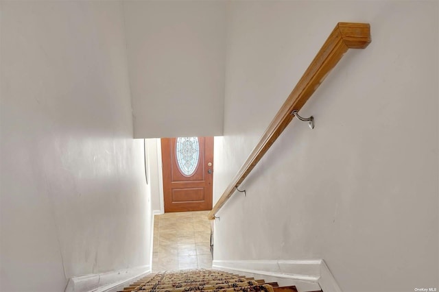 102-03 163rd Dr, Howard Beach, NY 11414 - photo 2