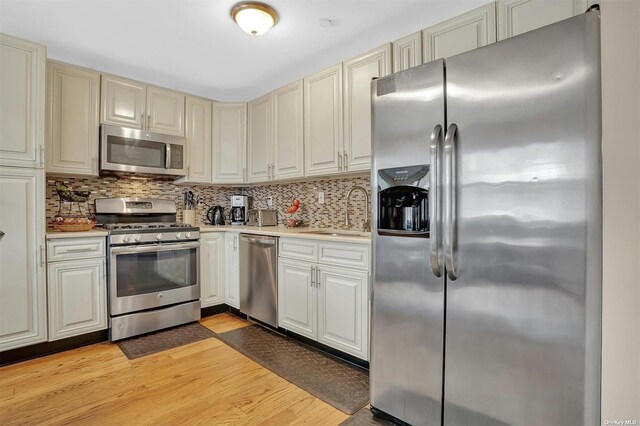 102-03 163rd Dr, Howard Beach, NY 11414 - photo 3
