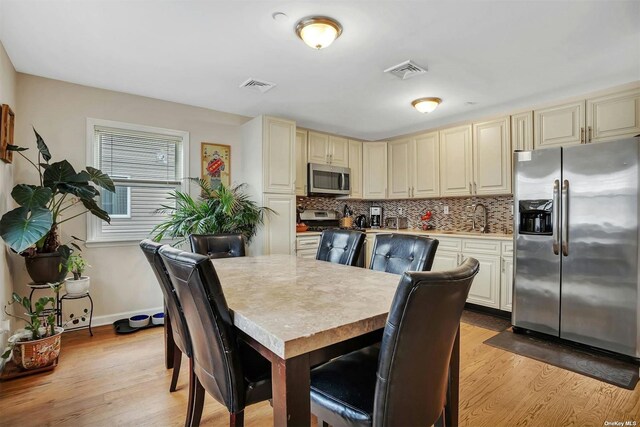 102-03 163rd Dr, Howard Beach, NY 11414 - photo 4